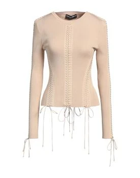 Dolce & Gabbana | Sweater