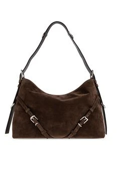 Givenchy | ‘Voyou Medium’ Bag