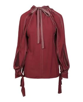 Stella McCartney | Ramona Top
