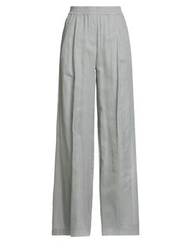 Brunello Cucinelli | Wide-leg pants