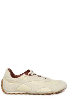 Bottega Veneta | Bottega Veneta Orbit Flash Sneakers