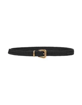 Brunello Cucinelli | Regular belt