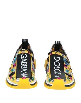 Dolce & Gabbana | Sneakers