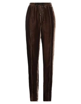 Tom Ford | Casual pants