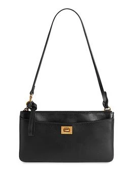 Balenciaga Rodeo Phone Pouch