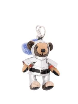 Burberry | Burberry Thomas Bear Charm