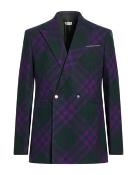 Burberry | Blazer