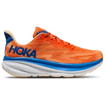 HOKA Clifton 9 - Men's