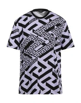 Versace | T-shirt
