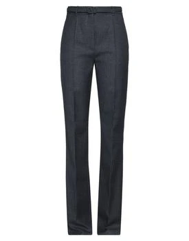 Valentino | Dress pants