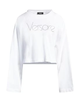Versace | Sweatshirt