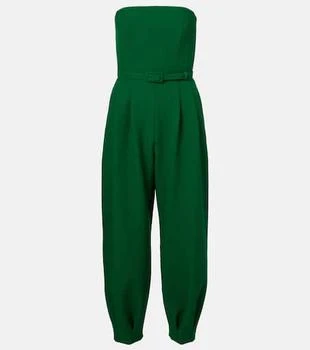Max Mara | Voghera jumpsuit