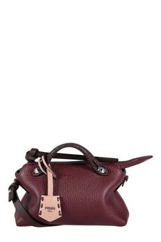 Fendi | Fendi By The Way Selleria Mini Tote Bag