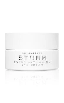 Dr. Barbara Sturm Dr. Barbara Sturm Super Anti-Aging Eye Cream - Moda Operandi