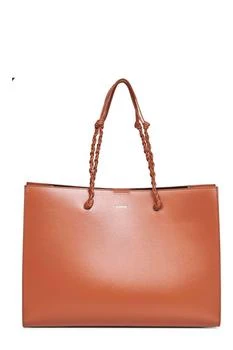 Jil Sander | Jil Sander Tangle Tote Bag