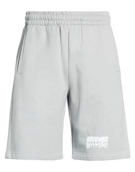 ENTERPRISE JAPAN Sweatpants