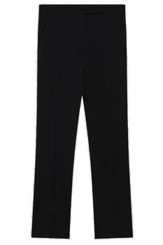 Max Mara | Max Mara Mxmossido Tailored Pants