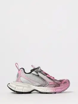 Balenciaga | Sneakers woman Balenciaga