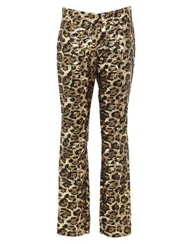 Dolce
Gabbana | Casual pants