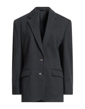 Brunello Cucinelli | Blazer