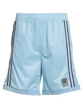 Givenchy | Shorts & Bermuda
