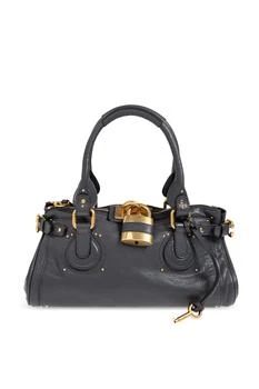 Chloé | ‘Paddington’ hand bag