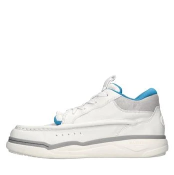 Valentino | Valentino Garavani Sneakers White