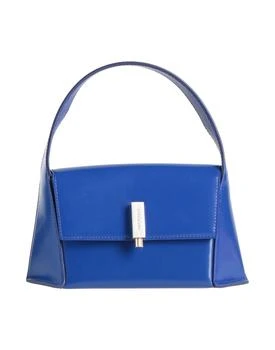 Salvatore Ferragamo | Handbag