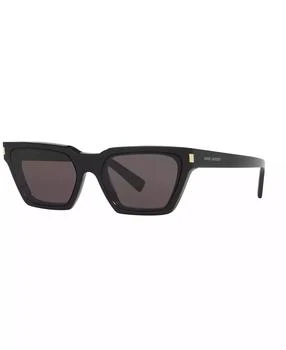 Yves Saint Laurent | Women
s Sunglasses, Sl 633 Ys000516
