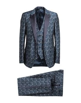 Dolce & Gabbana | Suits