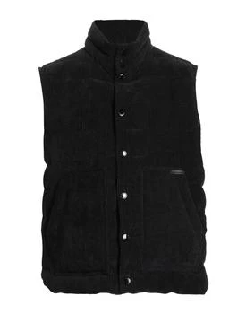 Dolce
Gabbana | Vest