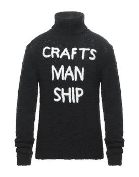 Dolce & Gabbana | Turtleneck