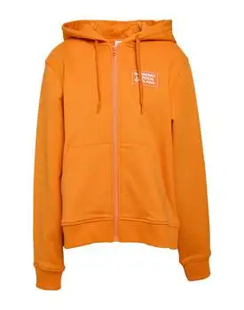 Burberry | Hooded sweatshirt