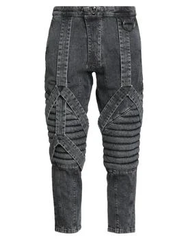Balmain | Denim pants