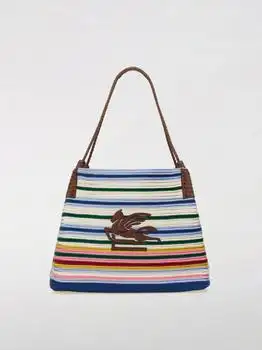 ETRO | Shoulder bag woman Etro