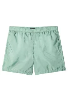 Prada | Prada Re-Nylon Swim Shorts