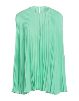 Valentino | Silk top