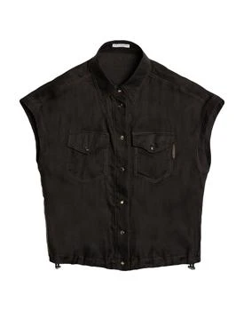 Brunello Cucinelli | Shirts