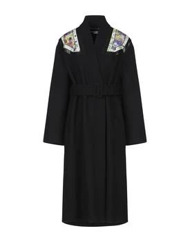 Stella McCartney | Coat