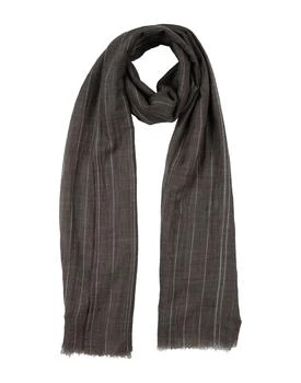 Brunello Cucinelli | Scarves and foulards