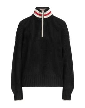 Brunello Cucinelli | Cashmere blend