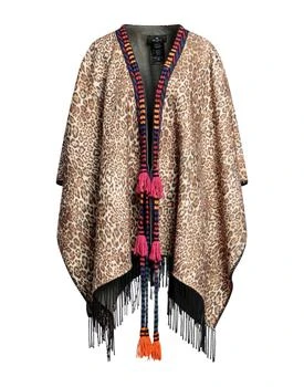 ETRO | Cape
