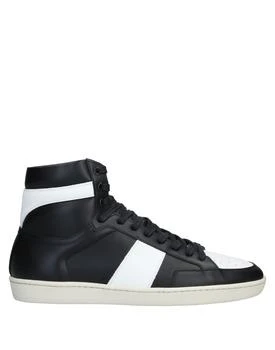 Yves Saint Laurent | Sneakers