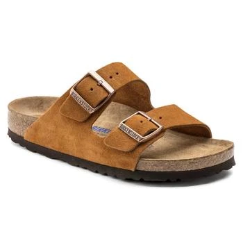 Birkenstock Birkenstock - Women's Arizona Sandal