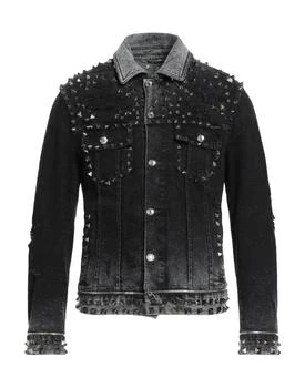 Dolce & Gabbana | Denim jacket