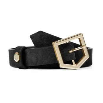 Fairfax & Favor Fairfax & Favor - Women's Sennowe Belt