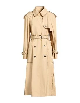 Dries Van Noten | Full-length jacket