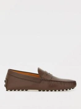 Tod's | Loafers men Tod's