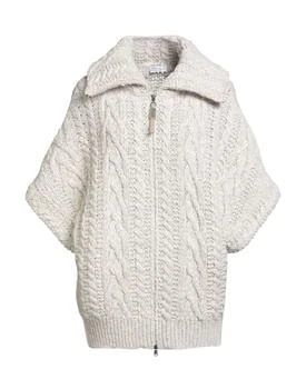 Brunello Cucinelli | Cardigan