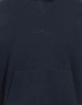 Yves Saint Laurent | Sweatshirt
